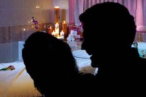 Sekolah harus jadi pelindung