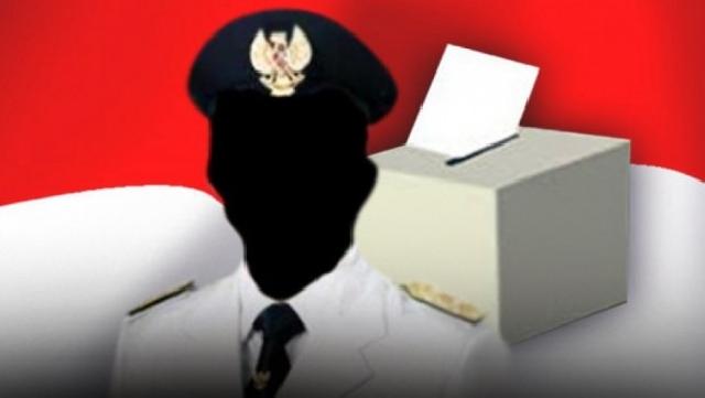 UU Pilkada Sudah Dinomori dan Segera Disosialisasikan