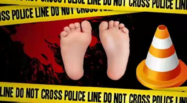 Diduga Tak Mau Jalani Hukuman, Tahanan Ini Gantung Diri dalam Sel