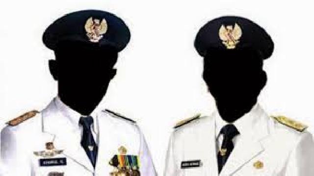 Usai Idul Adha, Gerindra-PKB Akan Deklarasi Pasangan.....