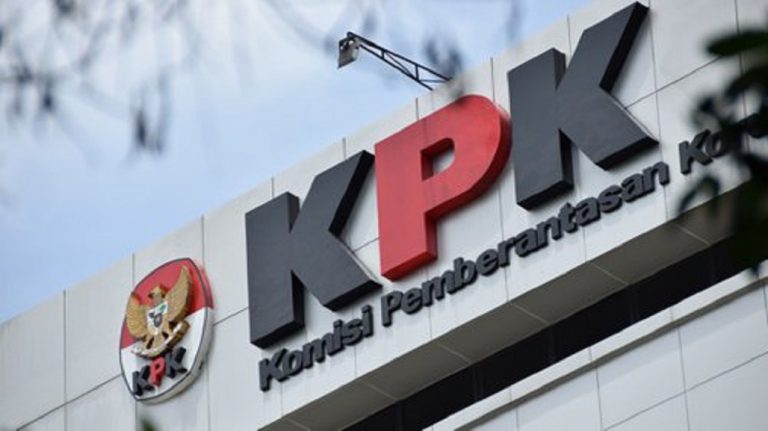 KPK Kejar Skandal Ketua DPRD Riau Eet Dengan PT CGA