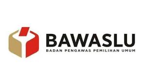 Bawaslu Riau Ajak Pelajar dan Mahasiswa Sukseskan Pemilu 2024
