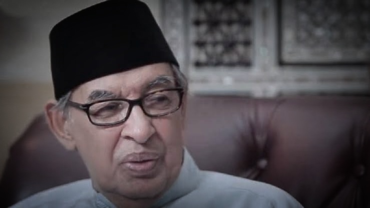 Apakah Setiap Muslim Wajib Berdakwah?