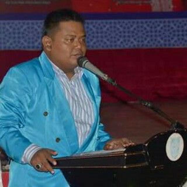 Ketua KNPI Inhil Kecam Pemukulan Mahasiswa Oleh Keamanan PLN Rayon