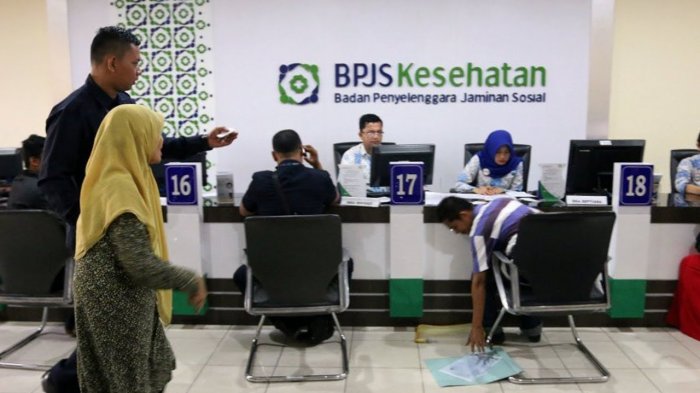 Kerugian yang Dialami Pasien dan Dokter karena Aturan Baru BPJS Kesehatan
