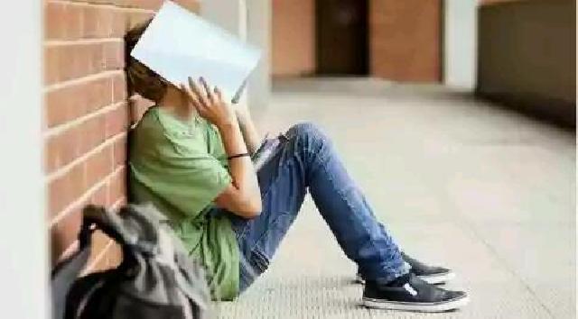 Ini Alasan Mengapa Anak Yang Nakal Bisa Lebih Sukses