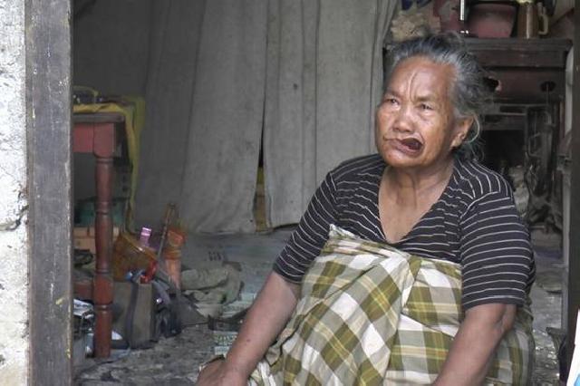 Tembak Mati Prajurit TNI, Oknum Polisi Terancam 22 Tahun Penjara