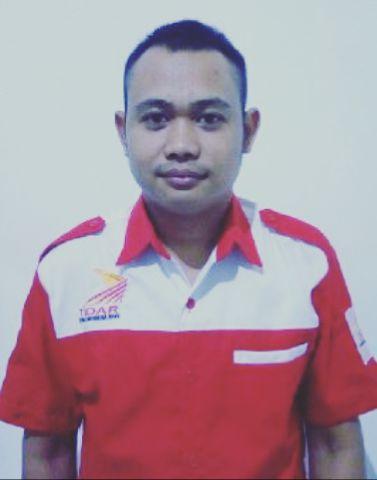 Kepala BNN Akan Dihadirkan Pada Acara Pelantikan Serta Seminar Nasional TIDAR di Inhil