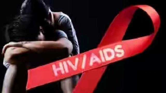 Dinas Kesehatan Inhil, Perlu Kepedulian Serius Untuk Cegah HIV dan AIDS 
