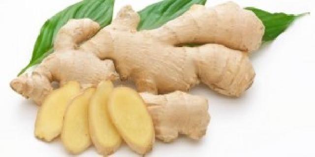 Ingin Payudara Montok, Coba Perbanyak Minum Wedang Jahe