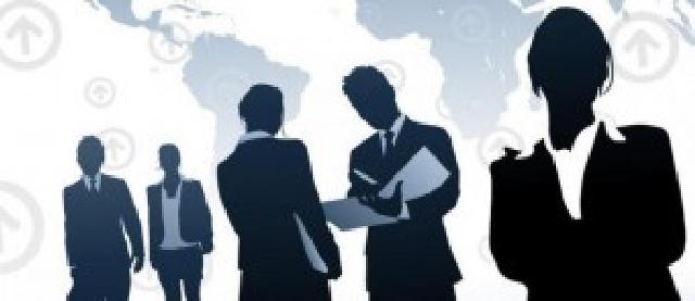 PT Axa Financial Buka Lowongan Kerja