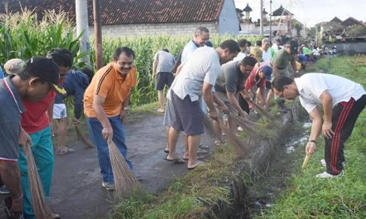 Muhammadiyah: Kegiatan Kewargaan Langka, Kebersamaan Tidak Terjadi