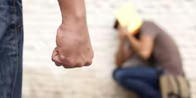 Berkelahi dalam Keadaan Mabuk, Anggota Polri dan TNI di NTT Terancam Kena Sanksi