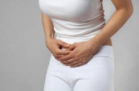 5 Makanan yang Dapat Mengurangi Perut Kembung