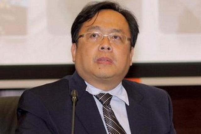 Dalam APBN 2017, Bappenas Canangkan Peningkatan Hal Ini