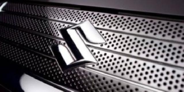 Siap-Siap, Februari Suzuki Ertiga Diesel Mengaspal di Riau