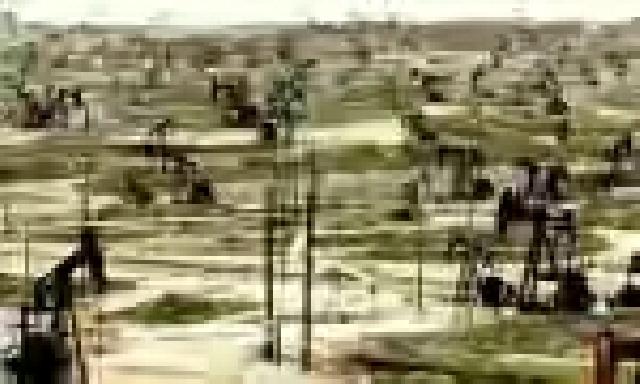 Riau Ingin Libatkan Ini Untuk Pembangunan