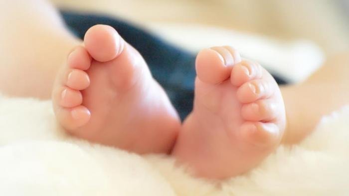 Perlakuan Sadis Siswi SMA yang Melahirkan di Toilet Puskesmas Terhadap Bayinya, Ada Luka Cekik