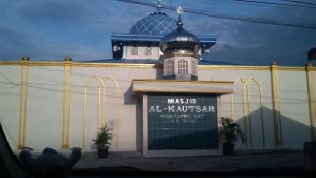 Besok, MTQ Tingkat Kelurahan Digelar