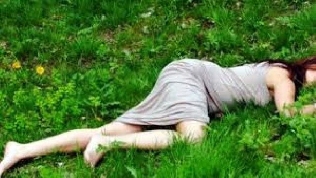 Gadis Ini Diperkosa Selama Bertahun-tahun Oleh Ayah Tirinya Lalu Akhirnya Cerita