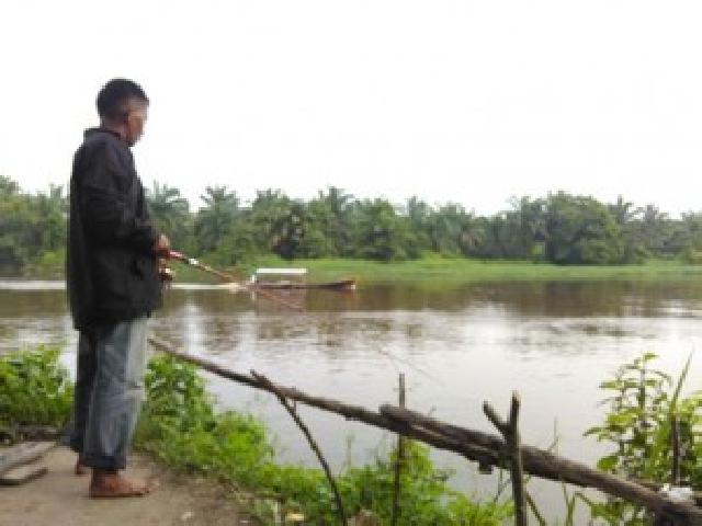 Siapa Bilang Pekanbaru Itu Boring? Nih Tipsnya!