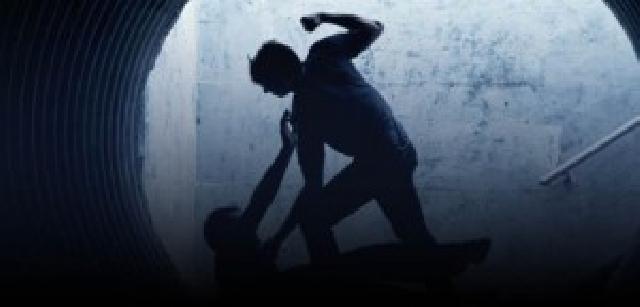 Anak Dihajar Orang Tak Dikenal, Ibu Lapor Polisi