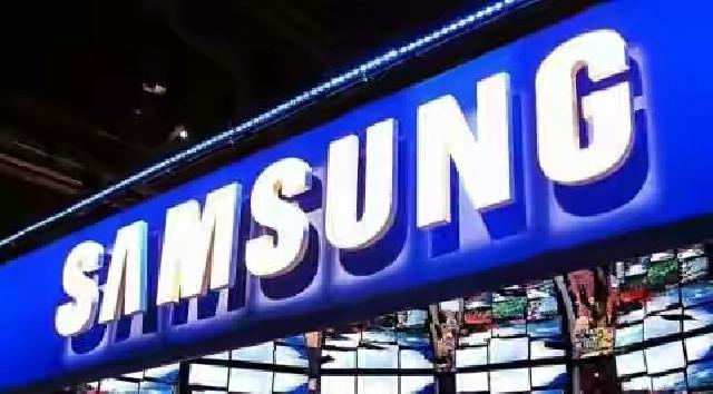 76 Karyawan Pabrik Samsung Meninggal Dunia, Kenapa?