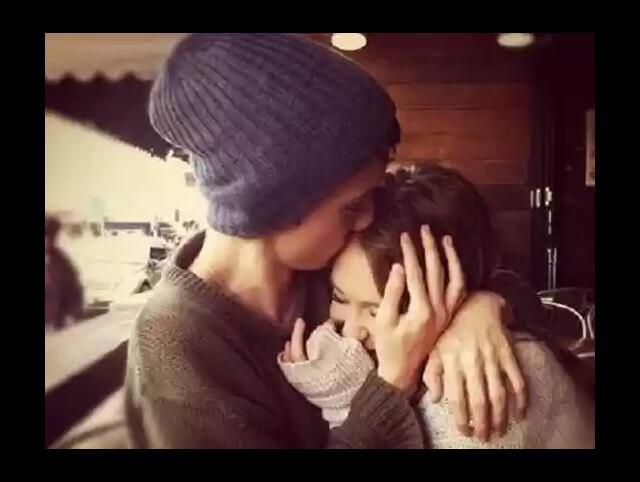 Ini Ciri-ciri Pria Yang Harus Anda Pertahankan