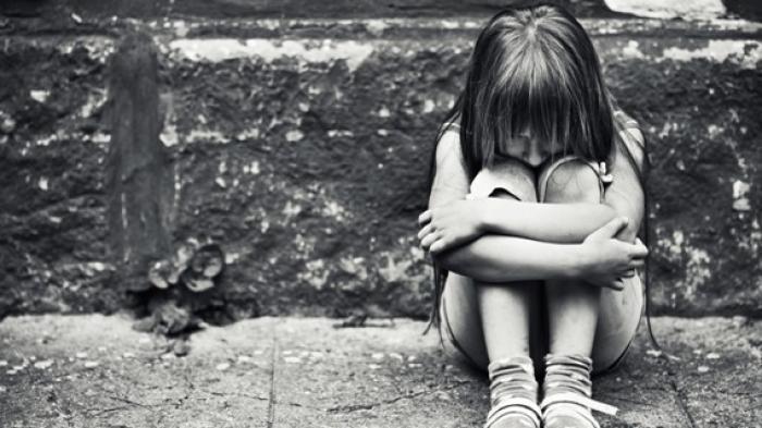 Kisah Miris Bocah Kecanduan Seks: Ibunya PSK, Pernah Dicabuli Tetangga, Kini Kecanduan Pil Koplo