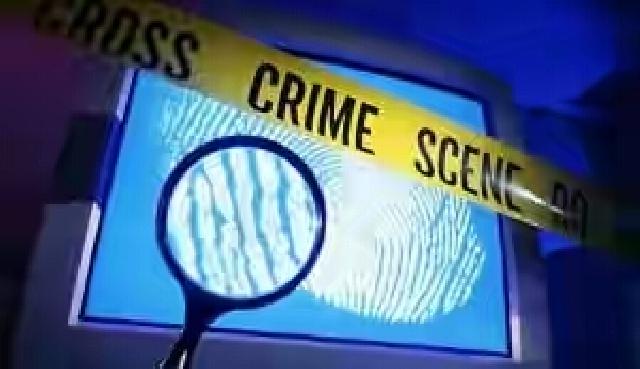 Ini Pemicu Anggota Polisi Bertindak Kriminal