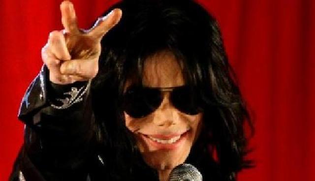 Cerita Mantan Dokter soal Perilaku Tak Biasa Michael Jackson Semasa Hidup