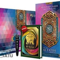 Bentuk Kepedulian, Komunitas Di Kuansing Lakukan Hal Ini