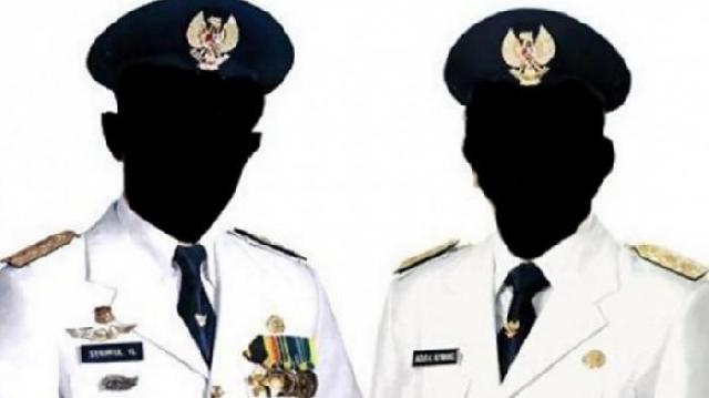 Pilkada, KPU Inhu Lakukan Sosialisasi ke Rutan