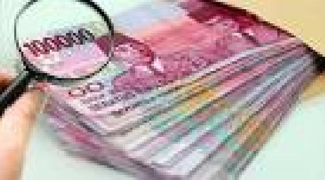 Komisi IV DPRD Inhil Harapkan Para Pekerja Lapor Jika Tidak Terima THR