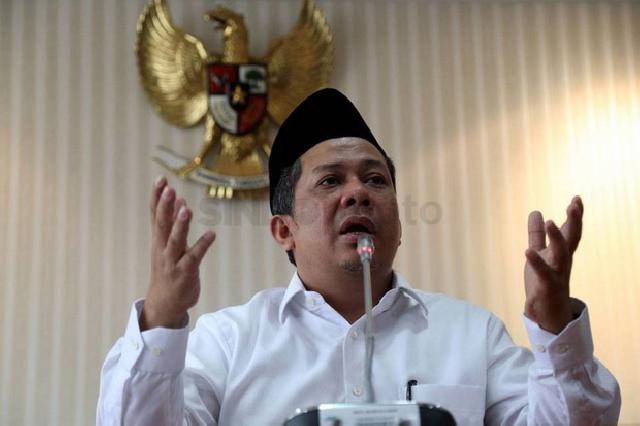Soal Belasan Pemudik Tewas, DPR Minta Semua Menteri Jokowi Mundur