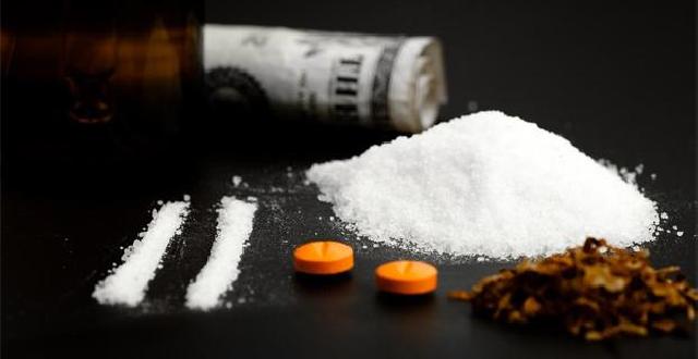 Transaksi Narkoba, 2 Pria di Inhil Dikerangkeng