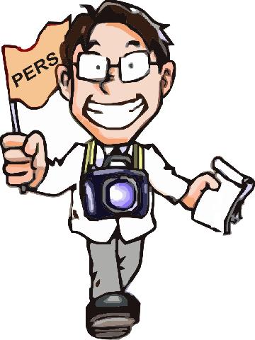 Hari Ini, Wartawan Inhil Positif Demo Kantor Bupati