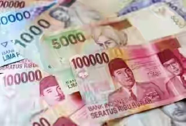 PAD Restribusi di Riau Lebihi Target Hingga Segini