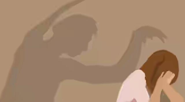 Baru Kenal 2 Hari, Pria Asal Teluk Naga Bawa Kabur Gadis 16 Tahun