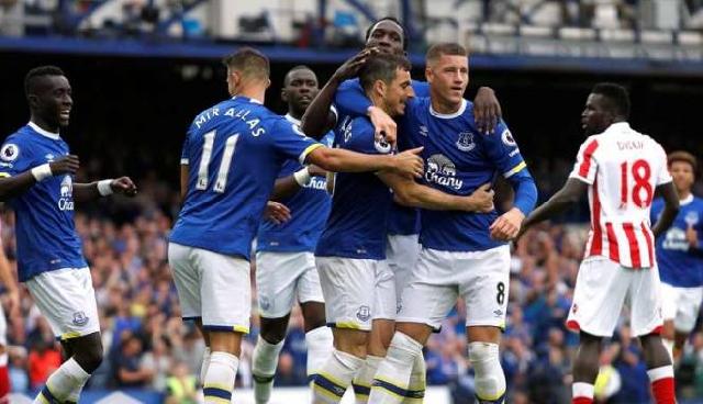 Fans Klub Ini Tewas Usai Laga Premier League