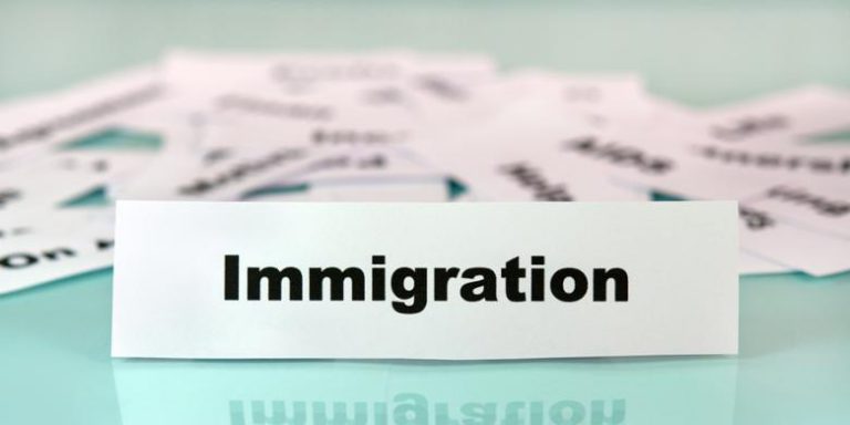 Karyawan Positif Covid 19, Kantor Imigrasi Pekanbaru Tutup