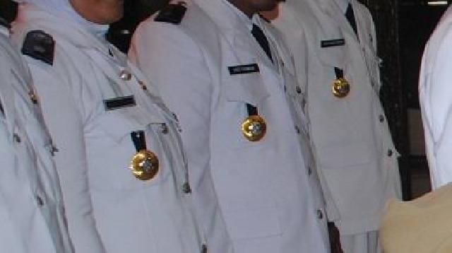 BPMPD Inhil Sebut Kenaikan Gaji Kades Sesuai Dengan Beban Tugas Dihadapi