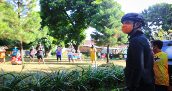 Copa America 2021, Gara-gara Wanita, Arturo Vidal Beserta Rekannya Terancam Dipulangkan  Artikel ini