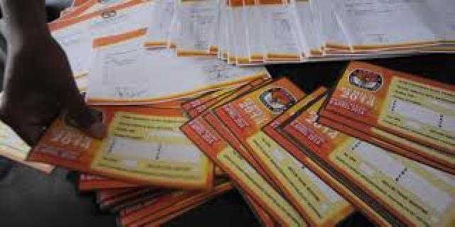 Pilkada Inhil 2018, DPT Diprediksi Meningkat 