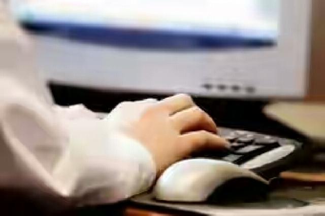 Pengampunan Pajak, Pelaku UMKM Menjadi Target di Periode ke II