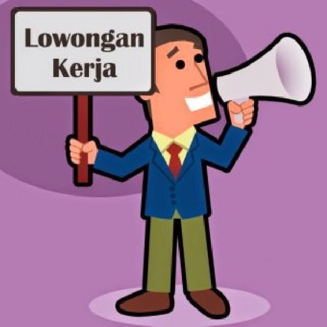Lowongan Kerja Product Consultant