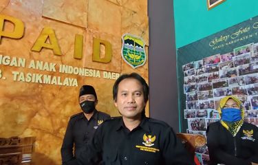 Pelaku Perempuan Mengaku Ketagihan Seks, Sepekan Bisa Berhubungan Badan dengan 5 Pria Berbeda