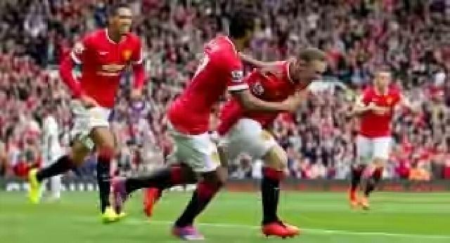 Second Anniversary, Indomanutd Pekanbaru Adakan Nobar