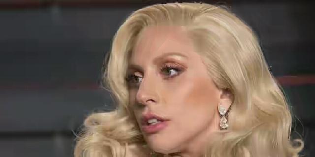 Lady Gaga Akan Bintangi Film Musikal Garapan Bradley Cooper