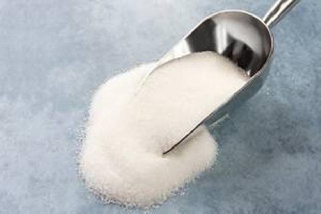 Jadi Importir Terbesar, Pemerintah Diminta Ubah Kebijakan Gula